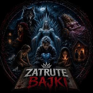 Zatrute Bajki