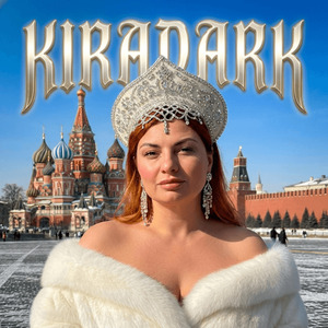 Шрам