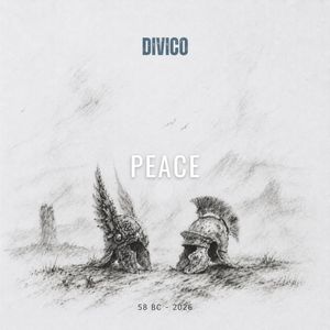 PEACE