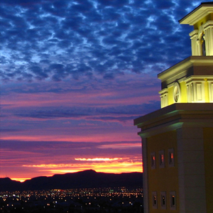 Cozy Like A Kiss (Original Mix)