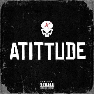ATITTUDE