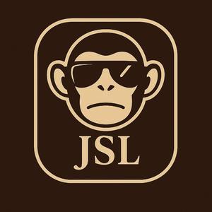 Love & Peace (Amapiano Deep House Edit)