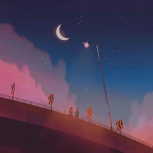 【Free】“Tell Me” Emotion Type Beat（prod.SQ-Y&Bowen）