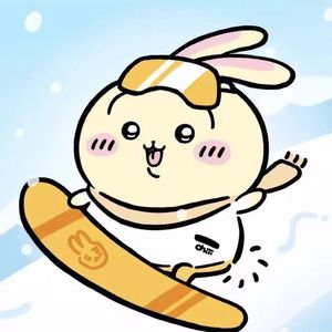 如果有超能力我一定会找到你