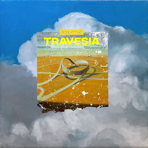 Travesía