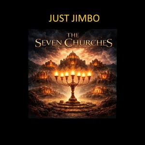 Thyatira (You Tolerated Her Revelation 2_18–29)