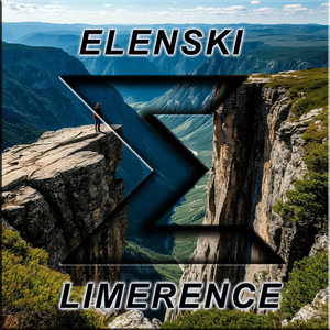 Limerence