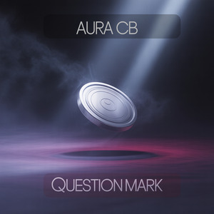 Question Mark