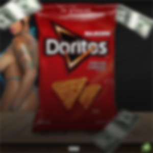 Doritos