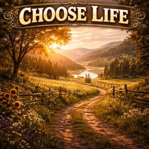 Choose Life