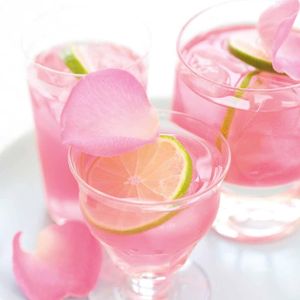 恋歌1—鬓边不是海棠红　[词:奶瓶]