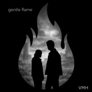 Gentle Flame