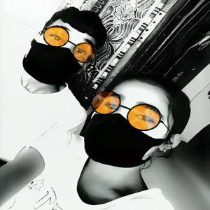 माझी गोड भाची