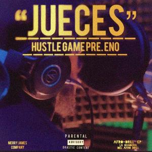 Jueces