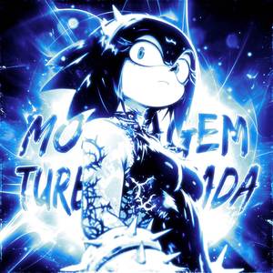 Montagem Turbo Ritmada