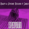 Reality - Reality (feat. Sabelo)