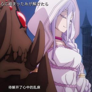 你从来不知道 (prod by DRP_project)