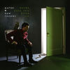 Mayer Hawthorne - Reach Out Richard