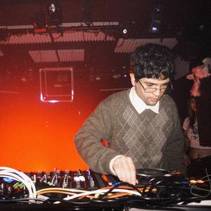 ROLLING MIDZ (SENRI "MATH" VIP) (feat. MIDROLL)