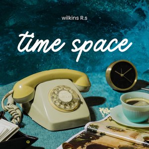 Time Space