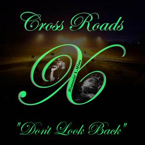 Cross Roads