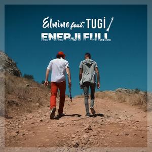 Enerji Full (feat. Tugi)