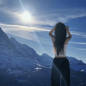 记忆闪帧 往事重启