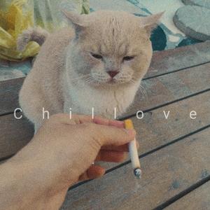 6-16-21西安，中雨，心情，美丽。