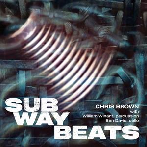 SUMMING (feat. William Winant)