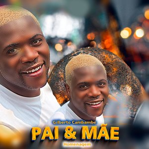 Pai & Mãe Homenagem