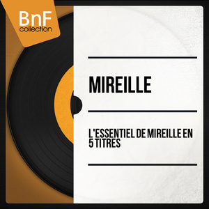 C'est un jardinier qui boîte