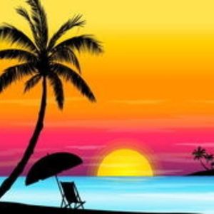 冬日毛绒约会的温暖琴雪恋曲