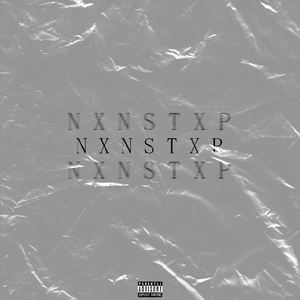 Nxnstxp (Fast)