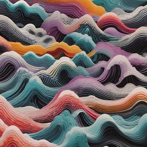 आप जो हो (Aap Jo Ho) by @vedicnaad