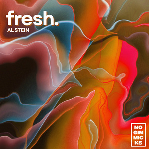 FRESH