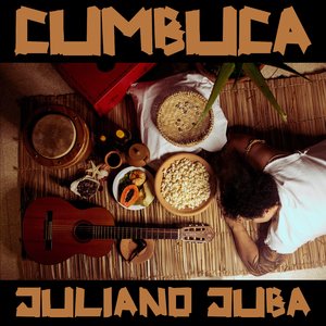 Cumbuca