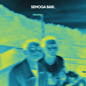 Semoga Baik