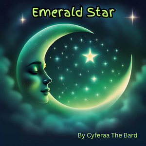Emerald Star