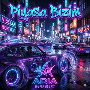 Piyasa Bizim