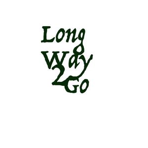 LongWay2Go