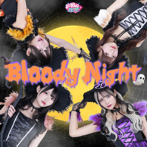 Bloody Night