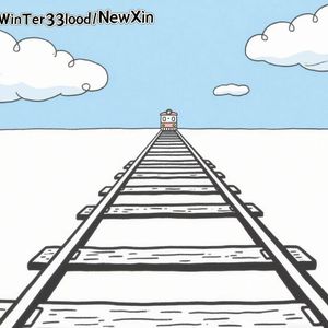 Self Care(Prod.by Nigh7)