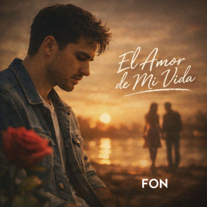 El Amor De Mi Vida