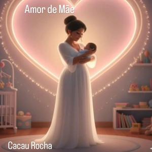 Amor de Mãe