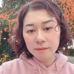 我养的人和养我的人_歌手只因有你格式转换.wav