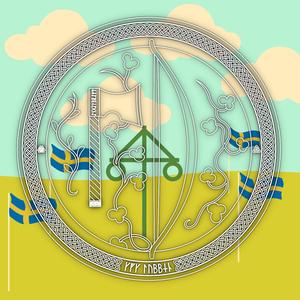 Midsommarfest