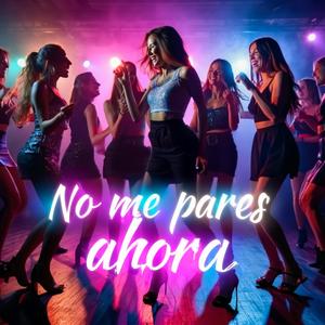 Podrías ser mío