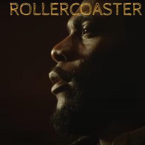 Afrobeat 2023, Rollecosater