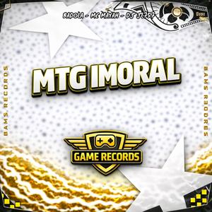 MTG IMORAL