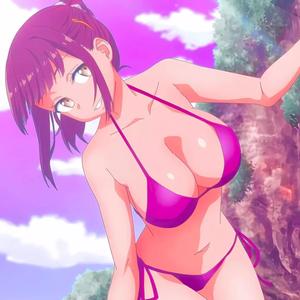 Motivacion (Hentai type beat x reggaeton anime type beat x reggaeton hentai type beat)